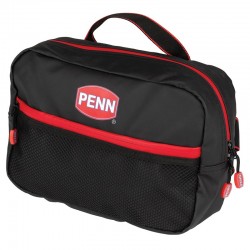 PENN WAIST BAG