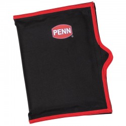 PENN RIG WALLET