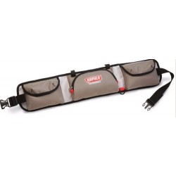 RAPALA 10 CINTURA TACKLE