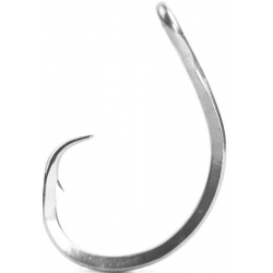 MUSTAD 39950 TNP DEMON...