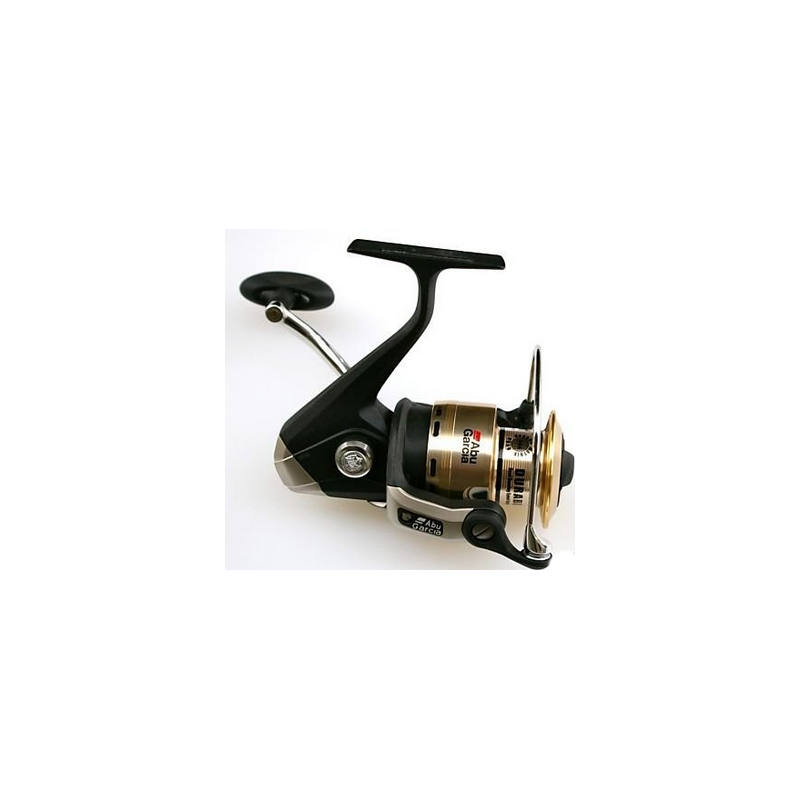 MULINELLO ABU CARDINAL 3 + bobina ricambio nuova vintage spinning reel +  spool EUR 121,00 - PicClick FR