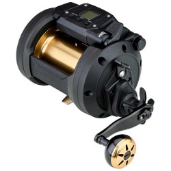 DAIWA TANACOM 1200