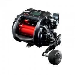 PLAYS 4000 SHIMANO