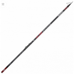 DAIWA  NINJA BOLO 7MT