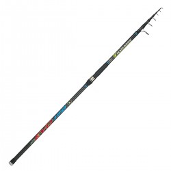 ITALCANNA EVO 170 MT.4,40-