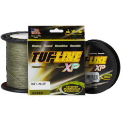 TUF LINE PLUS 560MT