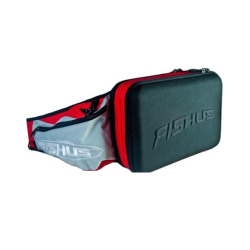 FISHUS SLING BAG XL