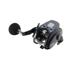 Daiwa Leobritz 300J