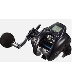 DAIWA LEOBRITZ 200JL