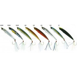 MOLIX SB80 STICK BAIT