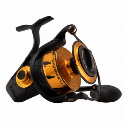 PENN SPINFISHER VII SSV