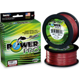 POWER PRO MULTIFIBBRA...