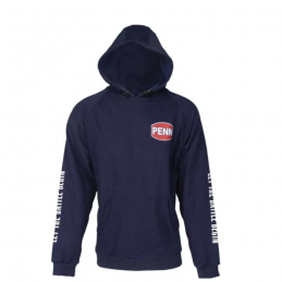 PENN PRO HOODIE