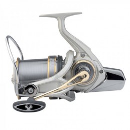 DAIWA EMBLEM SURF LIGHT 45...