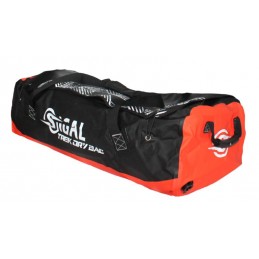 MINI TREK DRY NBAG SIGALSUB