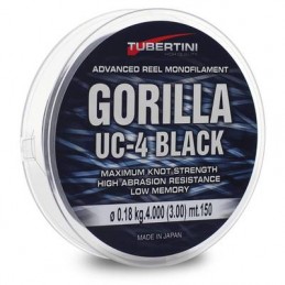 TUBERTINI GORILLA UC - 4...