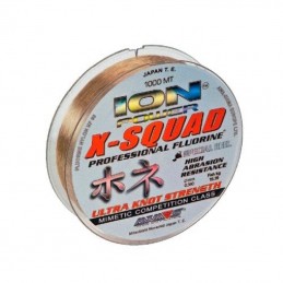 AWA SHIMA X-SQUAD 1000MT