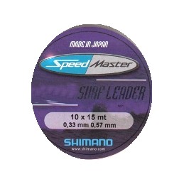 SHIMANO SPEEDMASTER SHOCK...