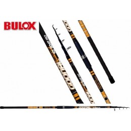 BULOX GOONAL SURF TELE 150...