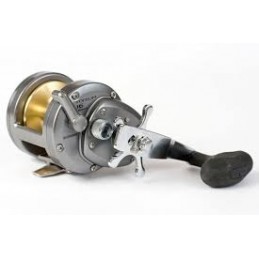 SHIMANO TORIUM 16