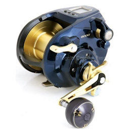 SHIMANO BEASTMASTER 9000A