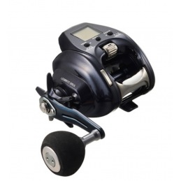 DAIWA LEOBRITZ 300J