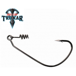 EAGLE CLAW  TROKAR TK140...