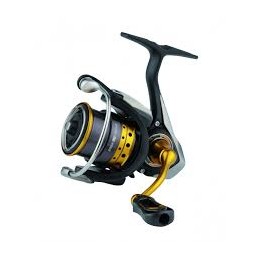 DAIWA IPRIMI LT 2000 S-P