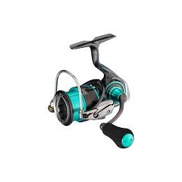 DAIWA EMERALDAS LT