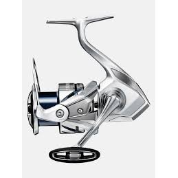 SHIMANO STRADIC FL C 3000 XG