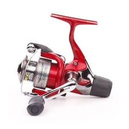 SHIMANO CATANA RB 2500