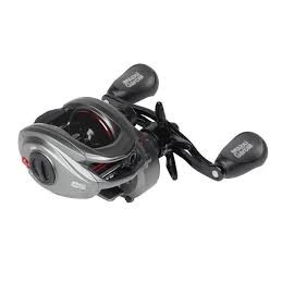 ABU GARCIA MAX 4 LP 61