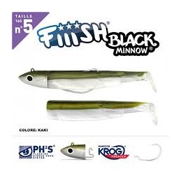 copy of FIIISH BLACK MINNOW...