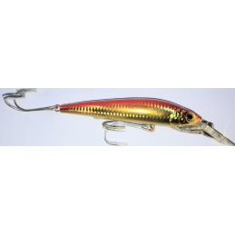 copy of DEEP LURES CM.16 GR.28