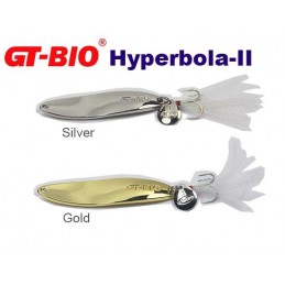 HYPERBOL GT-BIO 15GR GOLD