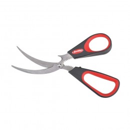 BERKLEY BAIT SHEARS