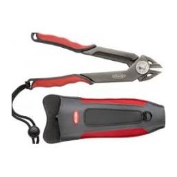 BERKLEY HOOKS AND WIRE CUTTER