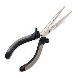 RAPALA FISHERMAN PLIERS