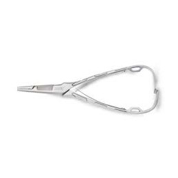 RAPALA RCD MITTEN FORCEPS