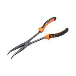 SAVAGE MP BEND LONG PLIER