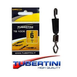 TUBERTINI TB 1006