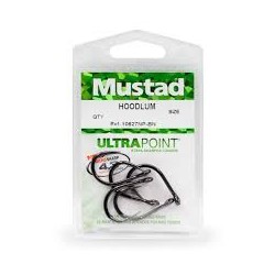 MUSTAD AMI SERIE 10827NP