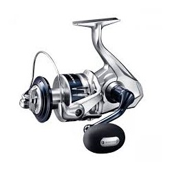 SHIMANO SARAGOSA SW