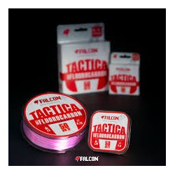 FALCON TACTICA PINK 50 MT