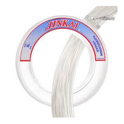 JINKAI FLUOROCARBON 1,81 LB...