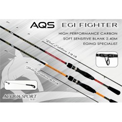 AQS EGI FIGHTER