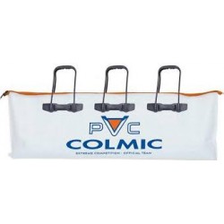 TUNA BAG COLMIC