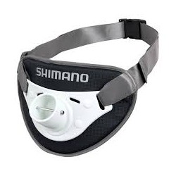 SHIMANO FIGHTING BELT