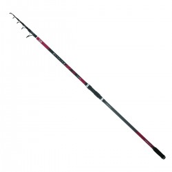 copy of DAIWA NINJA SURF...