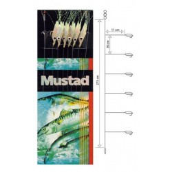 copy of MUSTAD MICROKILLER...